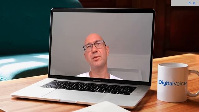 Селлеры из Турции и Китая скоро наводнят OZON и Wildberries? - Алекс Васильев смотреть онлайн