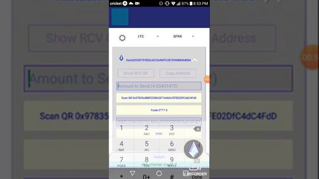 Sapphire transaction 5 nodes gpu miner смотреть онлайн