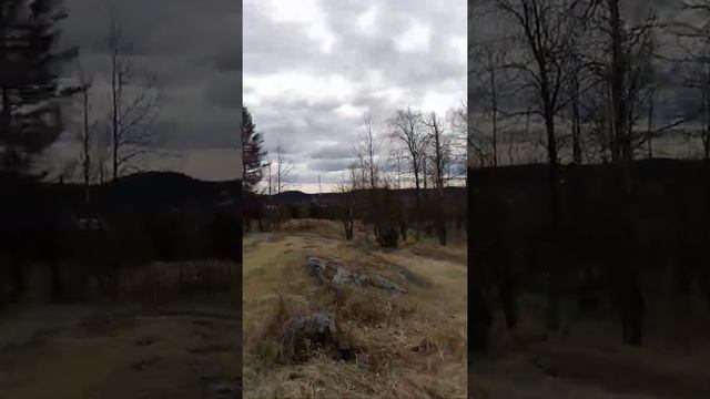 #Сортавала#Республика Карелия#недвижимость#длядуши# смотреть онлайн