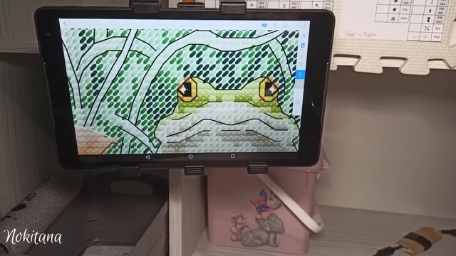 Последние крестики // мое освещение // 15-17 июня смотреть онлайн