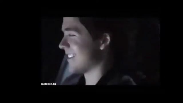 Волчонок)) Элисан мы будем помнить) смотреть онлайн