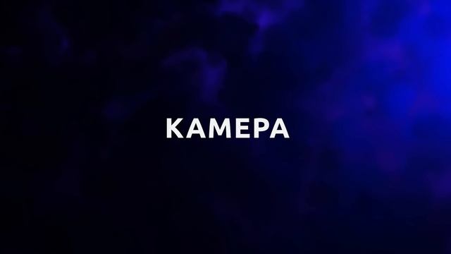 Samsung One UI 5.1 - ТОП НОВЫХ ФУНКЦИЙ НОВОГО АПДЕЙТА ДЛЯ СМАРТФОНОВ САМСУНГ!