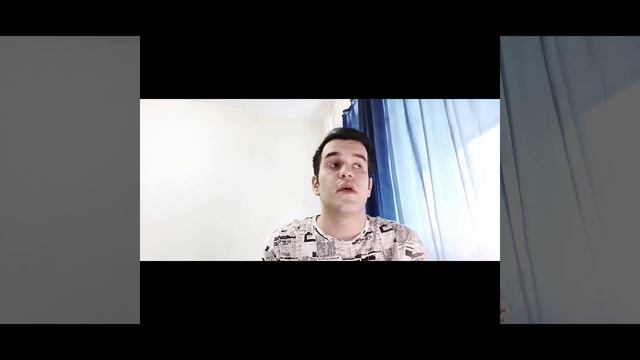 RUSSIAN SLANG смотреть онлайн