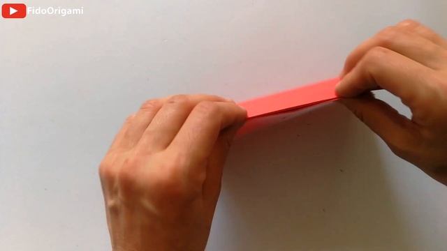 How to Make Kirigami Girls смотреть онлайн