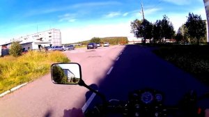 Североморск- 3.