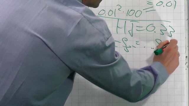 11. Монопольная власть и ее использование. Часть 2 смотреть онлайн