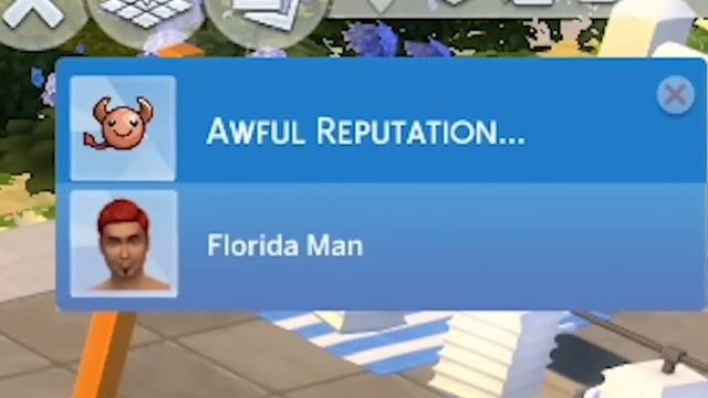 i gave a man 100 wives and this happened смотреть онлайн