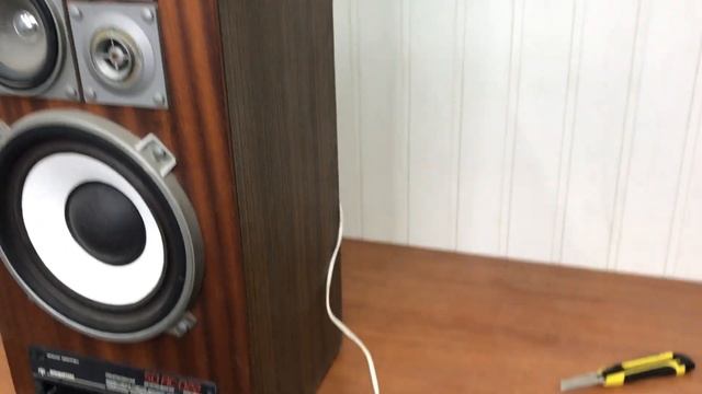 Мелкими шагами, идем к цели. Переделка Амфитона в современную портативную Bluetooth колонку смотреть онлайн