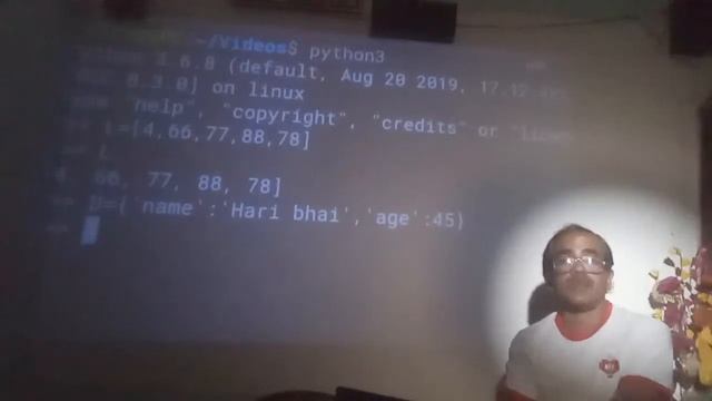 Python Class XII смотреть онлайн