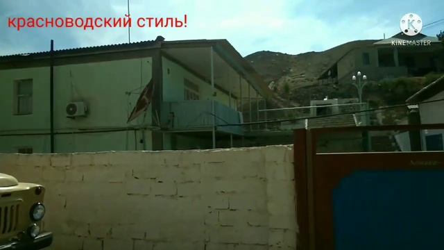 ул.Фрунзе, Олимпийский смотреть онлайн