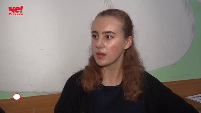 олимпиады смотреть онлайн