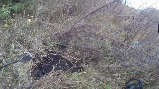 Мега коп, часть2 смотреть онлайн