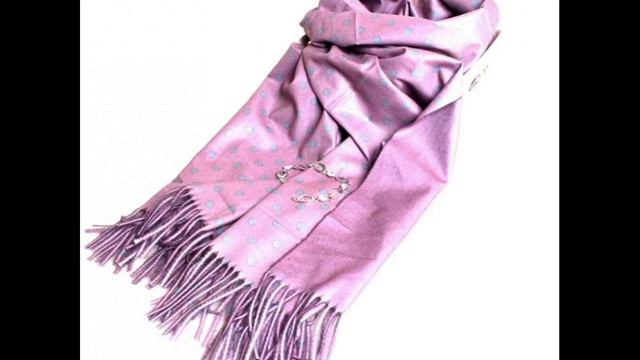 ПАЛАНТИНЫ ОСЕНЬ - 2018 - СОЗДАЕМ ГАРМОНИЧНЫЙ ОБРАЗ! смотреть онлайн