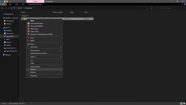 Minecraft fabric (sodium) connected glass tutorial 1.19+ смотреть онлайн