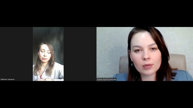 Аромастилистика и нейрографика. Как соединить. | Мой путь в аромастилистику. Выпуск 3 смотреть онлайн