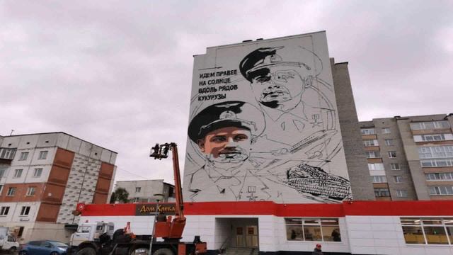 Работа Сургут Для Женщин (СМОТРИ ОПИСАНИЕ) смотреть онлайн