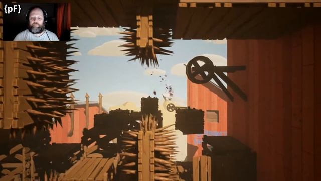 CHICKU | So Handsome - LETS PLAY смотреть онлайн