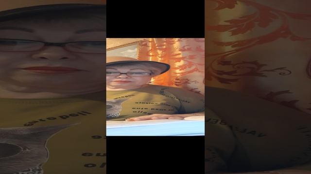 20220910_162723.mp4 смотреть онлайн