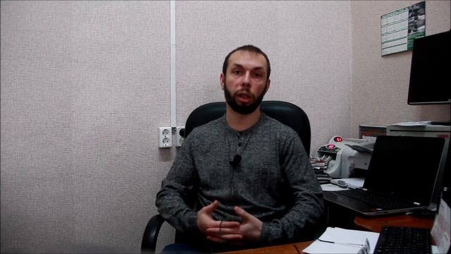 для кого подойдет контекстная реклама