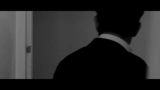 Days - Silent Short Film смотреть онлайн