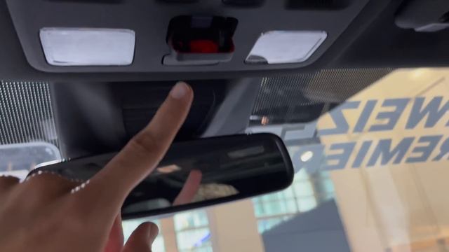 Ford Focus ST Line 2022 - FULL Review In 4K | Exterior - Interior - Infotainment, EcoBoost HYBRID