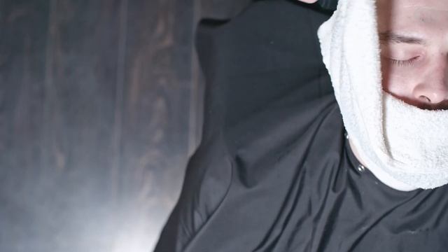 Парикмахерская | Парикмахерская Челябинск смотреть онлайн