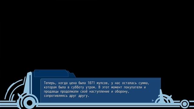 62 - ► ВСЁ ИДЁТ НЕ ПО ПЛАНУ ◄ WORLD END ECONOMiCA episode.01 смотреть онлайн