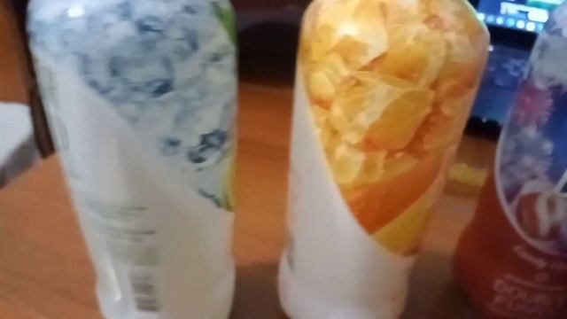 Fresh Bar! Лучший напиток в бюджетном сегменте смотреть онлайн