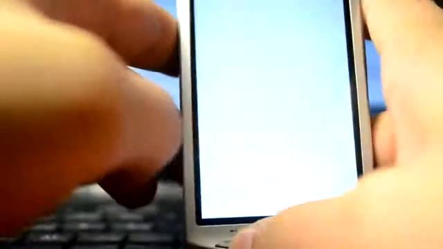 anDrOiD sOFt № 63 ( Freeze, Mayan Prophecy, Clash of the Olympians, Зимние обои) смотреть онлайн