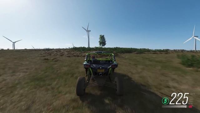 DZIEWCZYNA MINI MAJKA ma MINI problem смотреть онлайн