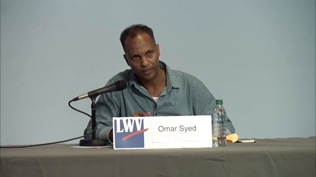 Candidate Forum: School Board Candidates 9-14-2020 смотреть онлайн