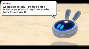 Mario + Rabbids Donkey Kong Adventure - All Cutscenes Full Movie HD