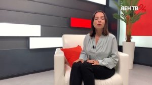 Стоит ли гасить кредит досрочно? Как правильно гасить кредит?