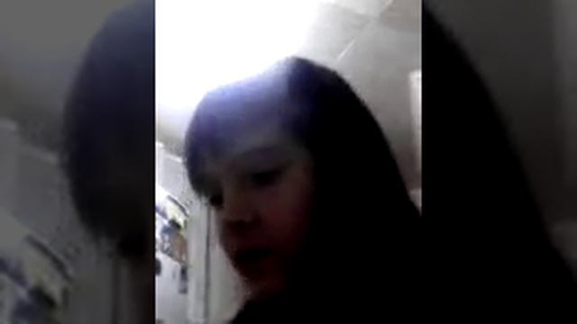 Съедобные краски, смотреть онлайн