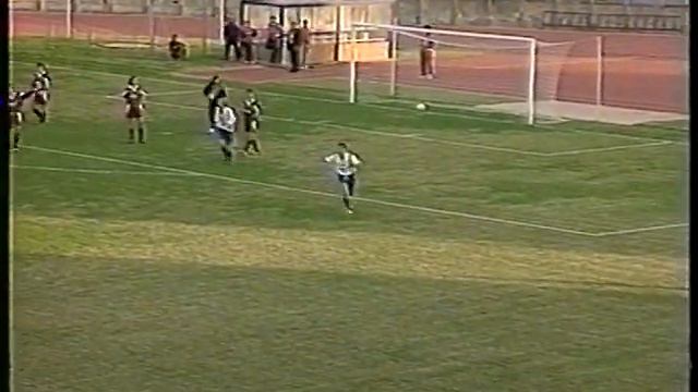 gol criniti gianfranco смотреть онлайн