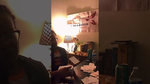 #U by H.E.R #itcouldbeUS смотреть онлайн