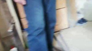 Кузовные работы газ 21.Сварка рихтовка ,шпатлёвка,подготовка к покраске