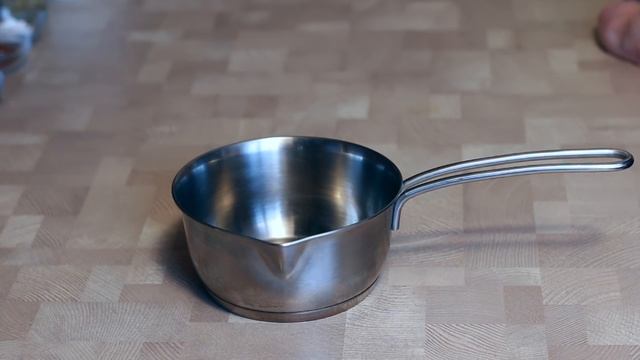 Знаменитый КИЕВСКИЙ ТОРТ ? Рецепт Популярного Торта Безе с Орехами и Кремом Шарлотт смотреть онлайн