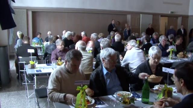 Festival Region 3 Videofilmklub Schaffhausen смотреть онлайн