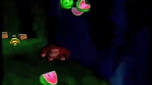 Top 10 Games I Wish I Had Beaten смотреть онлайн