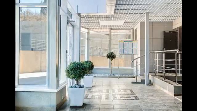 Квартира в центре Адлера смотреть онлайн