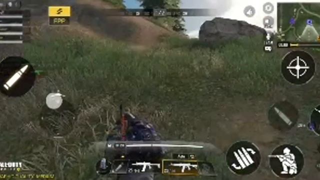 ?WATCH ME PLAYING CALL OF DUTY : MOBILE ||SEASON 4|| смотреть онлайн