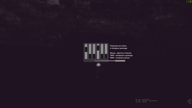 Взлом Garry's Mod сервер Доброград (ИГД) смотреть онлайн