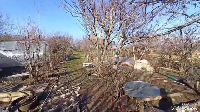 Продам дом в п Саук Дере, Крымском районе, Краснодарского края.