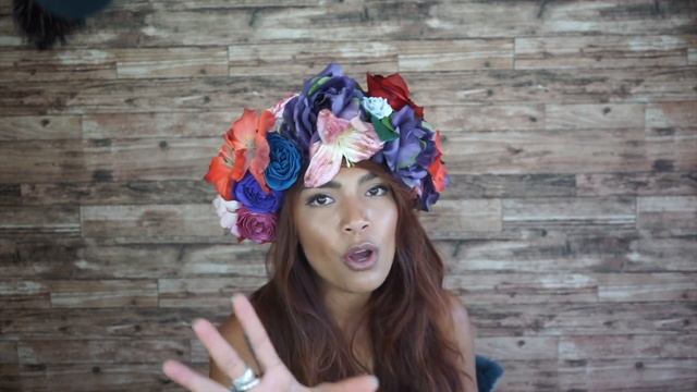 Unboxing Popular Polska Brand| Just My Look! смотреть онлайн