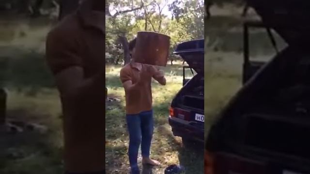 Хан Демиров в Нюгди) смотреть онлайн