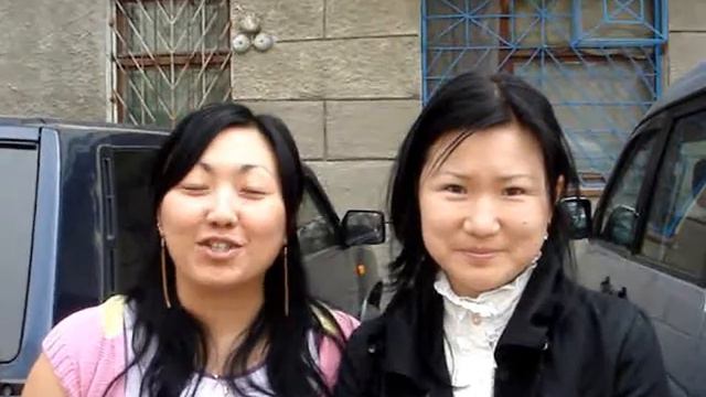 15 лет Церковь Надежда Служение Милосердие смотреть онлайн