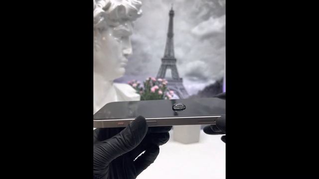Какое стекло выбрать для iPhone 14 / олеофобное покрытие / тест айфон / защитное стекло / X-ONE смотреть онлайн