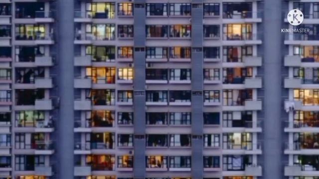 песенный батл 2 (андервëрс, 13 карт, песенный батл бывших) смотреть онлайн