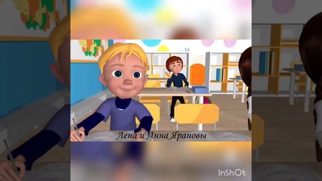 Классный час "Секреты здорового питания" смотреть онлайн